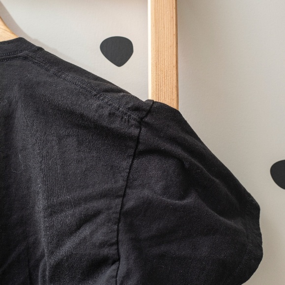 F.R.I.E.N.D.S. T-shirt - Picture 8 of 10